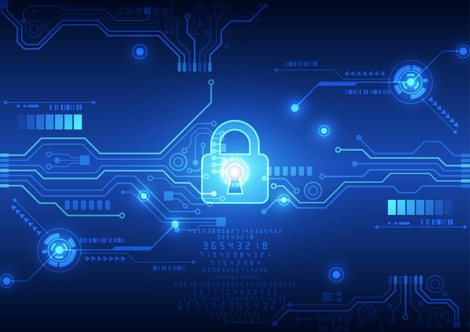 Citywatch Security (Aust) Pty Ltd