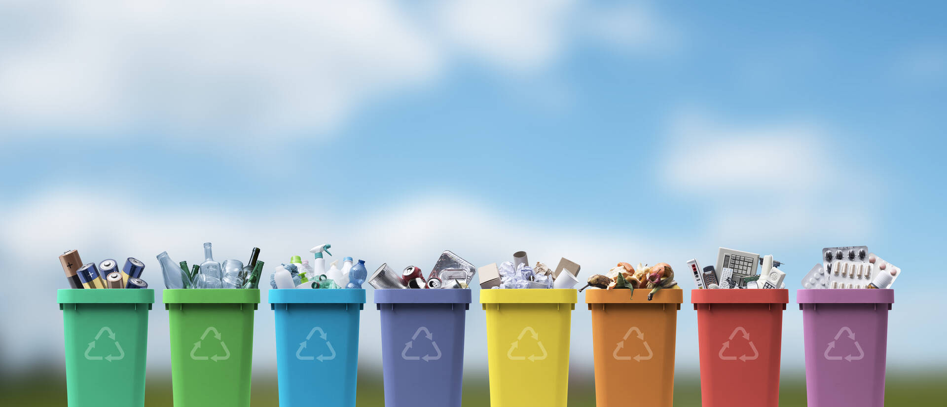 Safety Environmental Inc