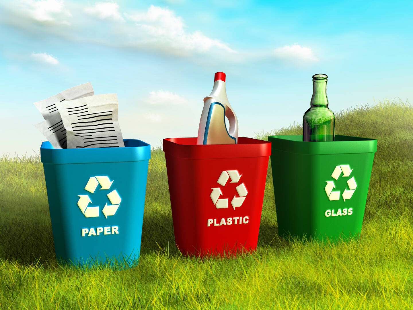 All Clear Clean Out & Junk Removal Services