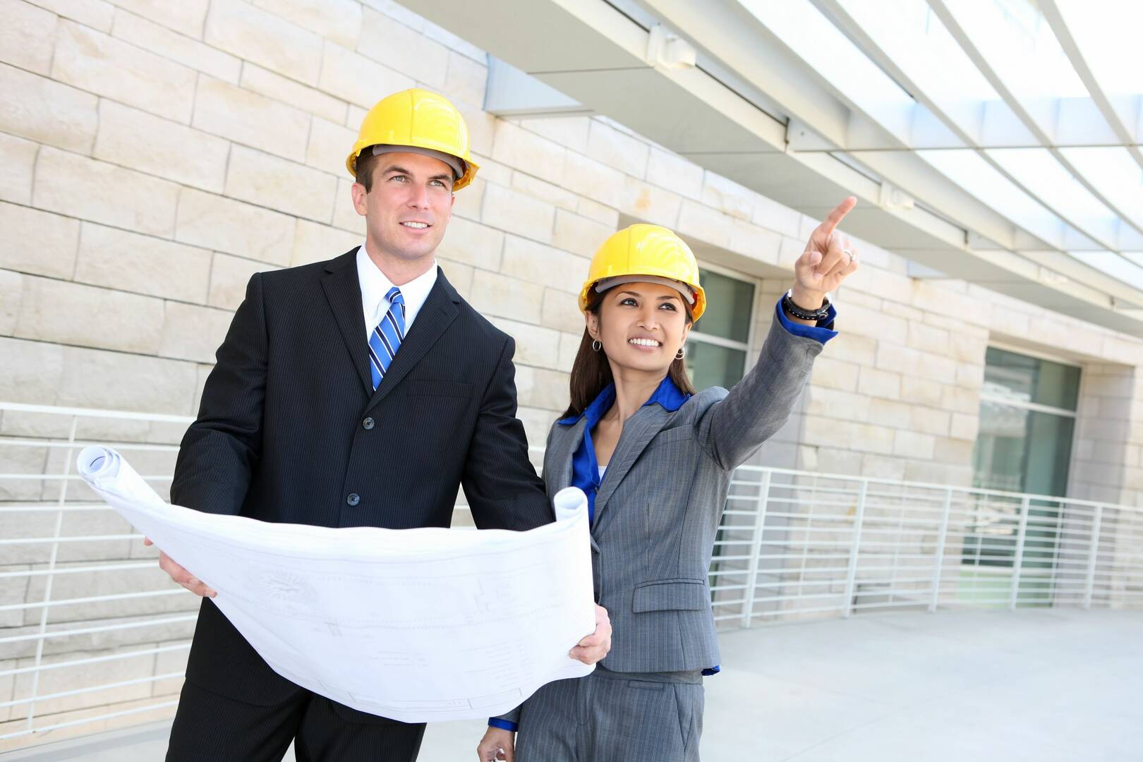 Advantage Home Pros