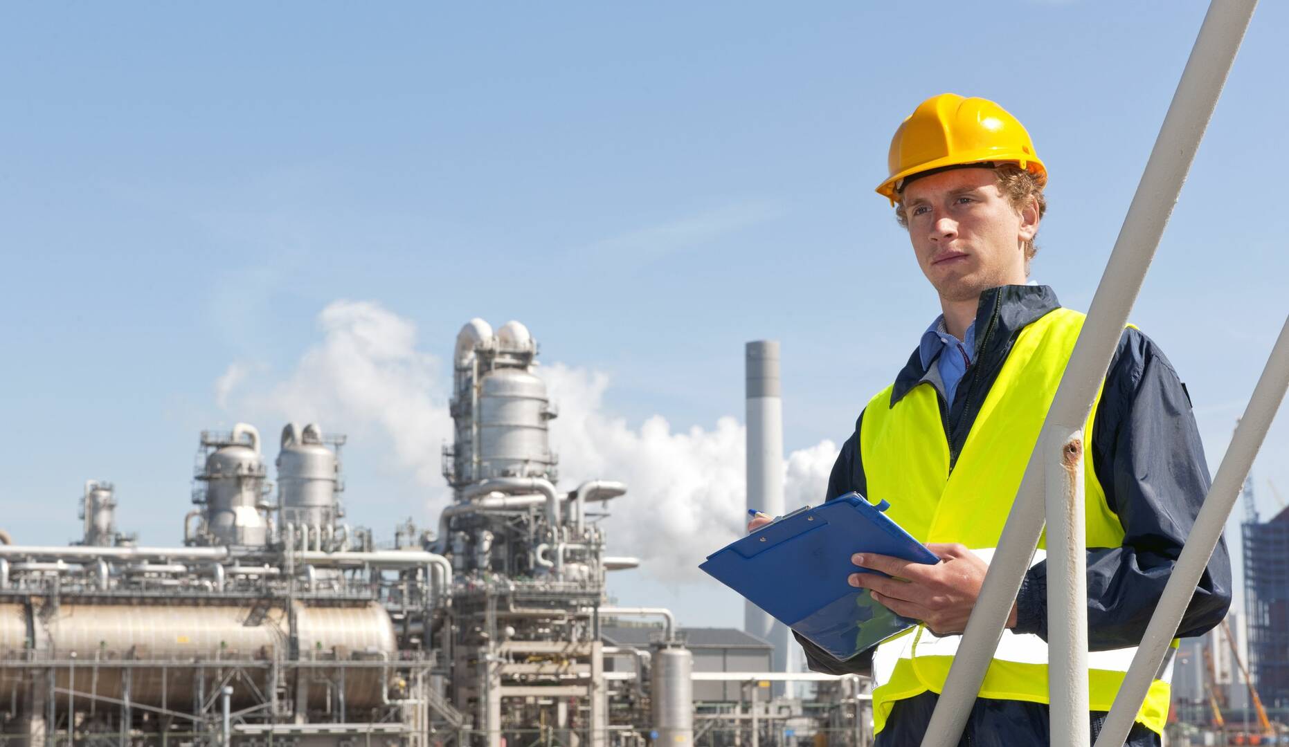 Engineering Plus, Inc.