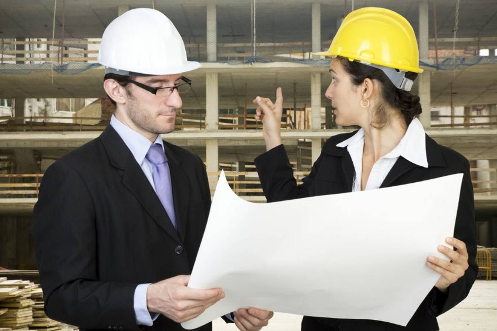 Appalachian Contracting Services