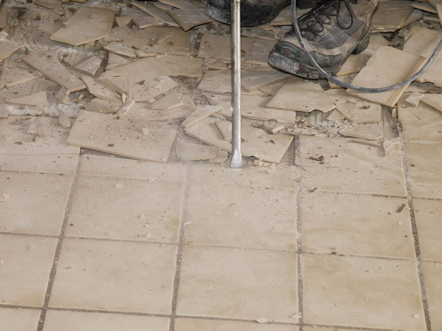 Reliable Gutter Solutions