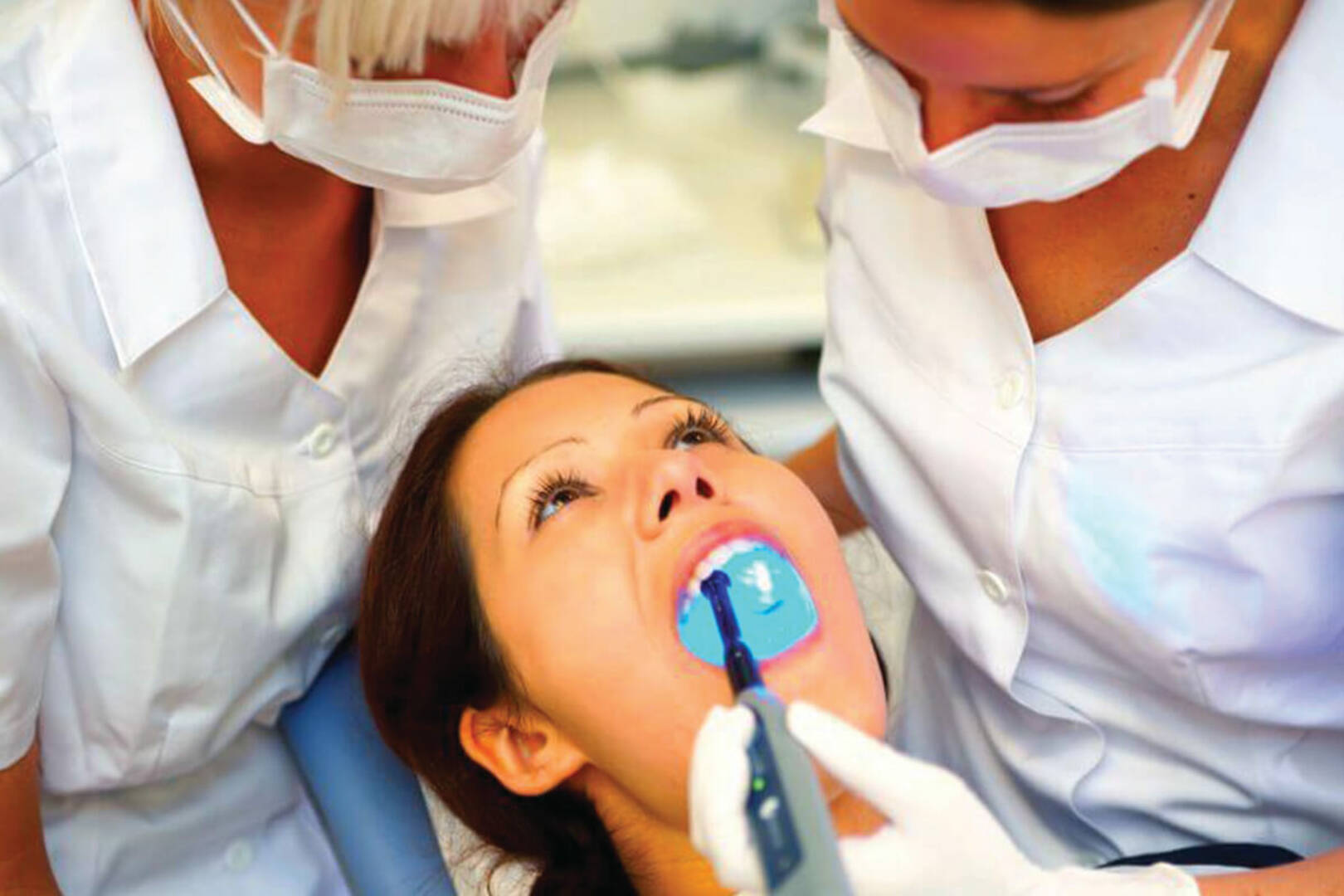 Smile Fresh Dental