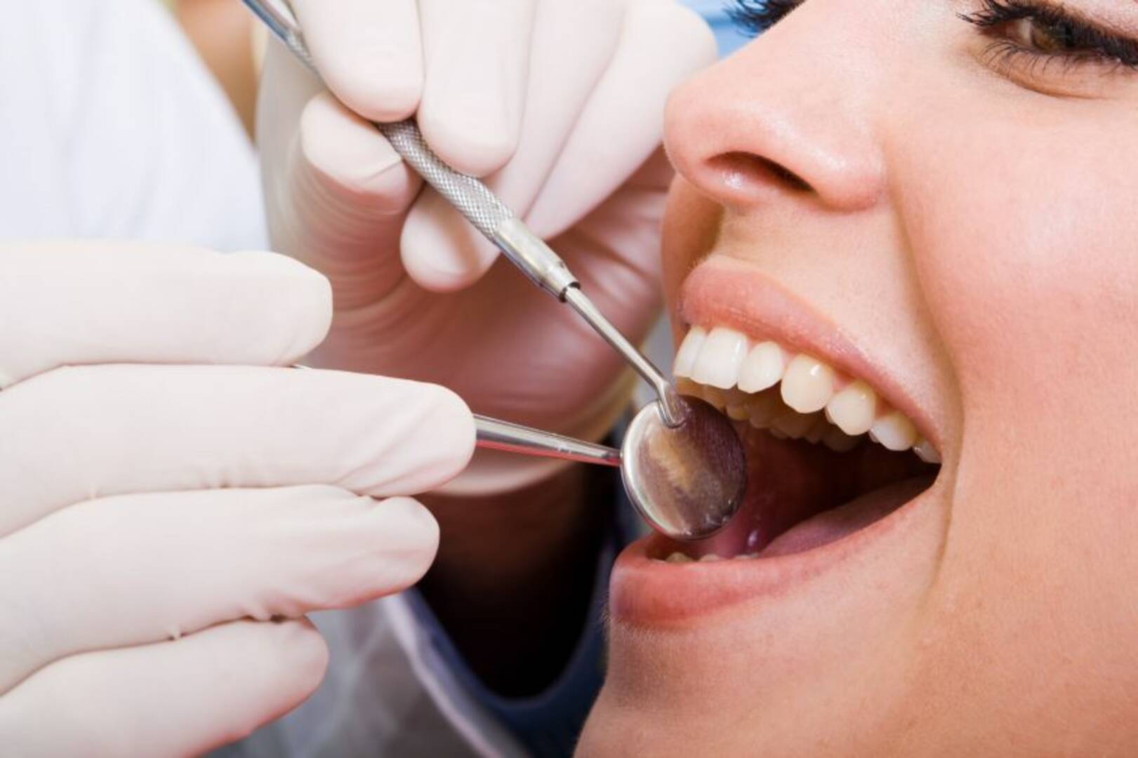 Virginia Laser Dental