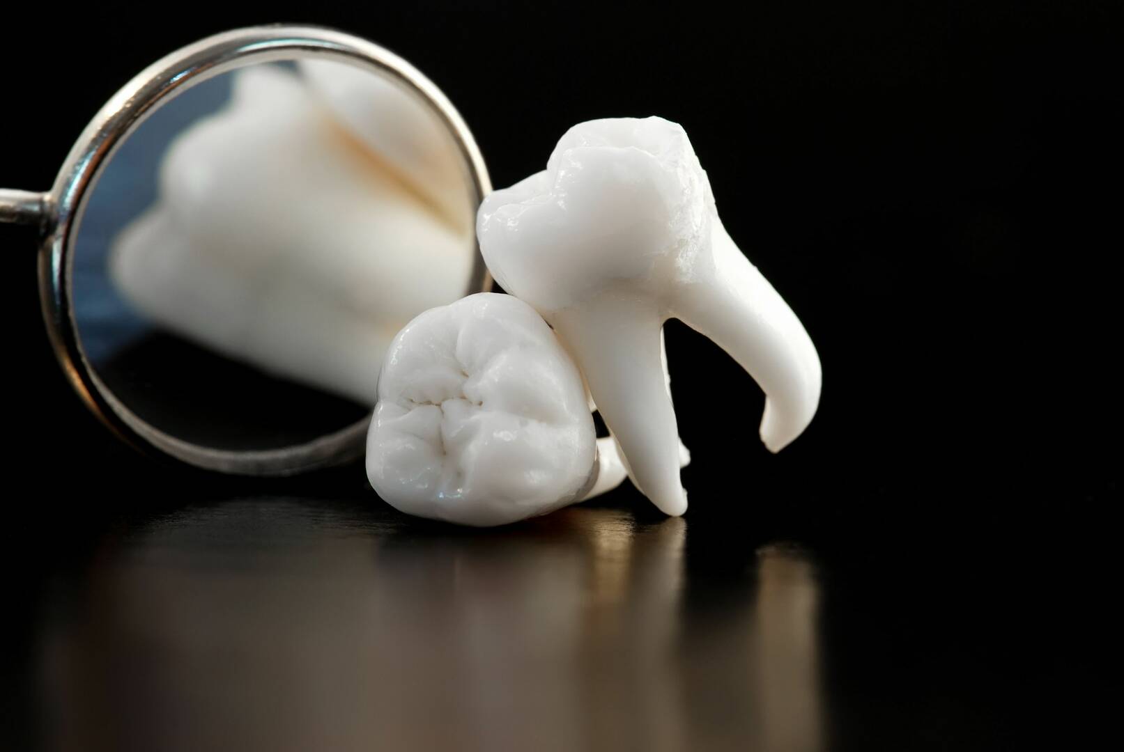 Camrose Dental Health Centre