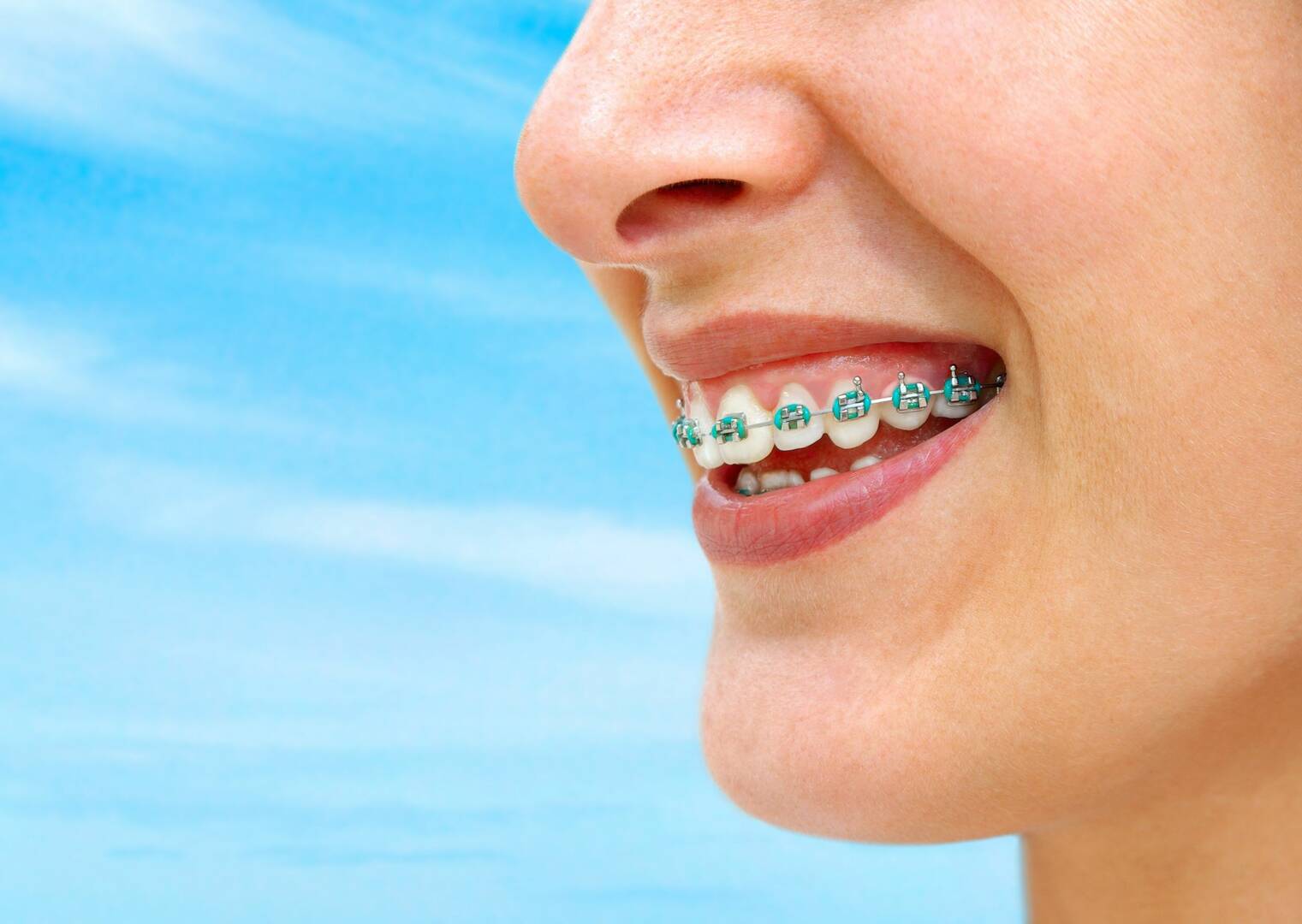 Robert Bochiechio, DDS
