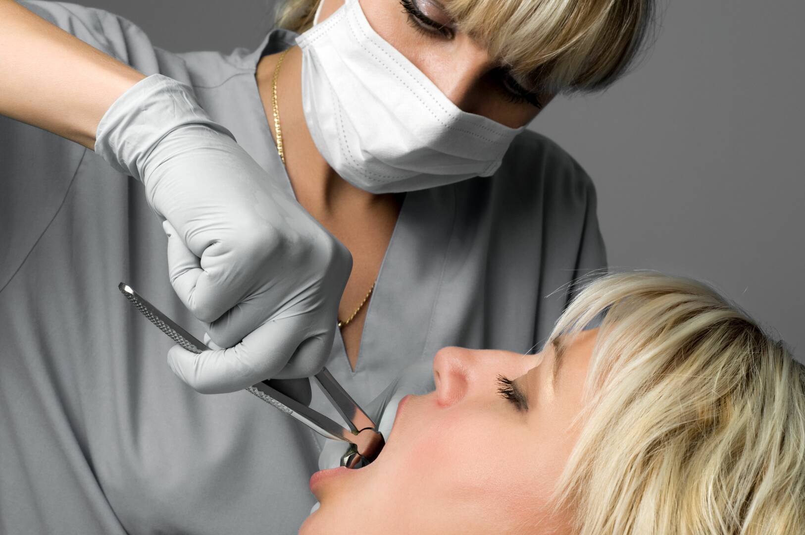 Bradley Piotrowski, DDS, MSD, LLC